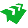 logoicon.png